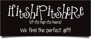 Ifitshipitshere-logo-wob-with-curve-shadow-300x130px