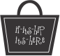 home_store_logo